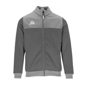 ACERBIS HARPASTON TRACKSUIT JACKET GREY