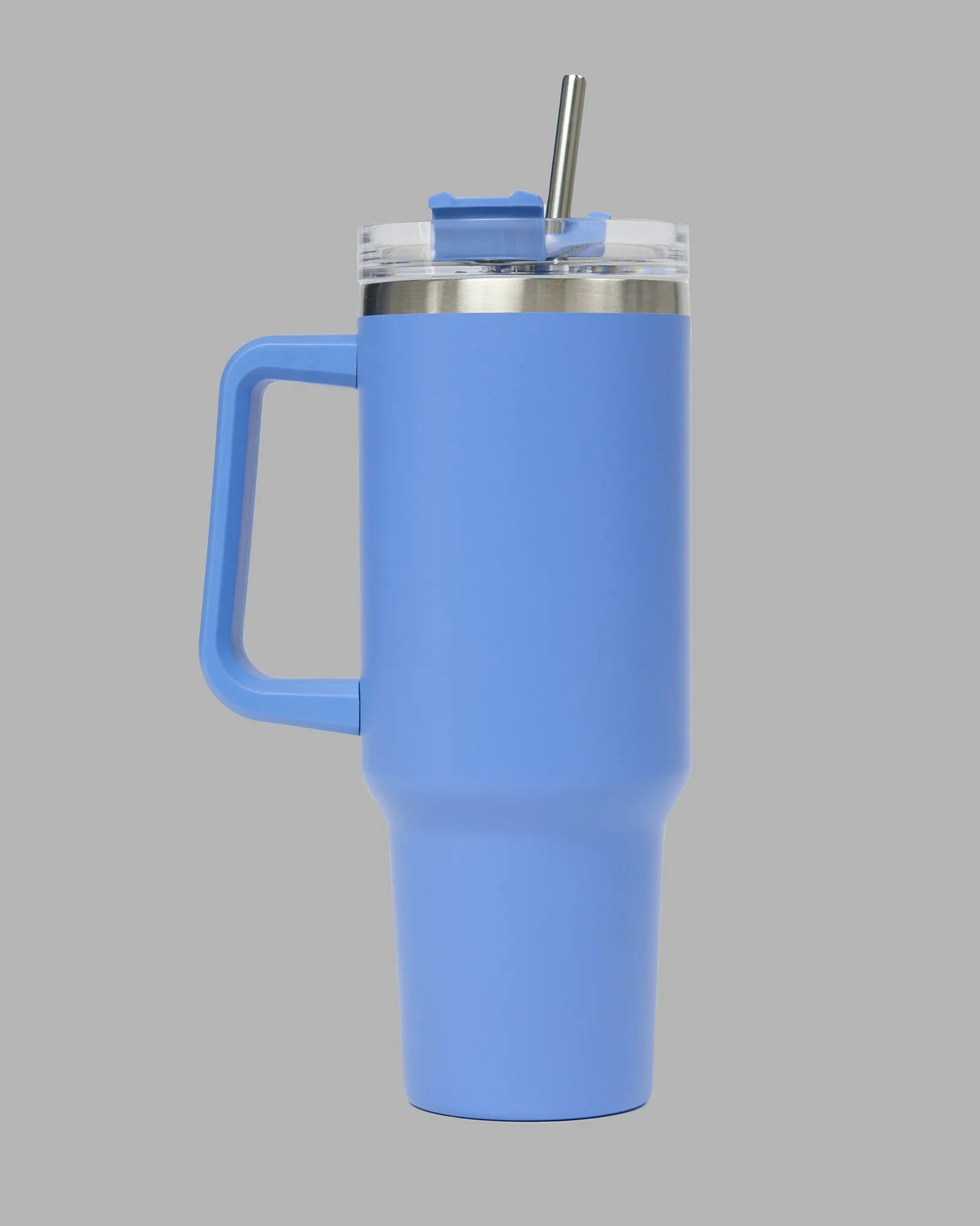 BAF Tumbler - Baja Blue