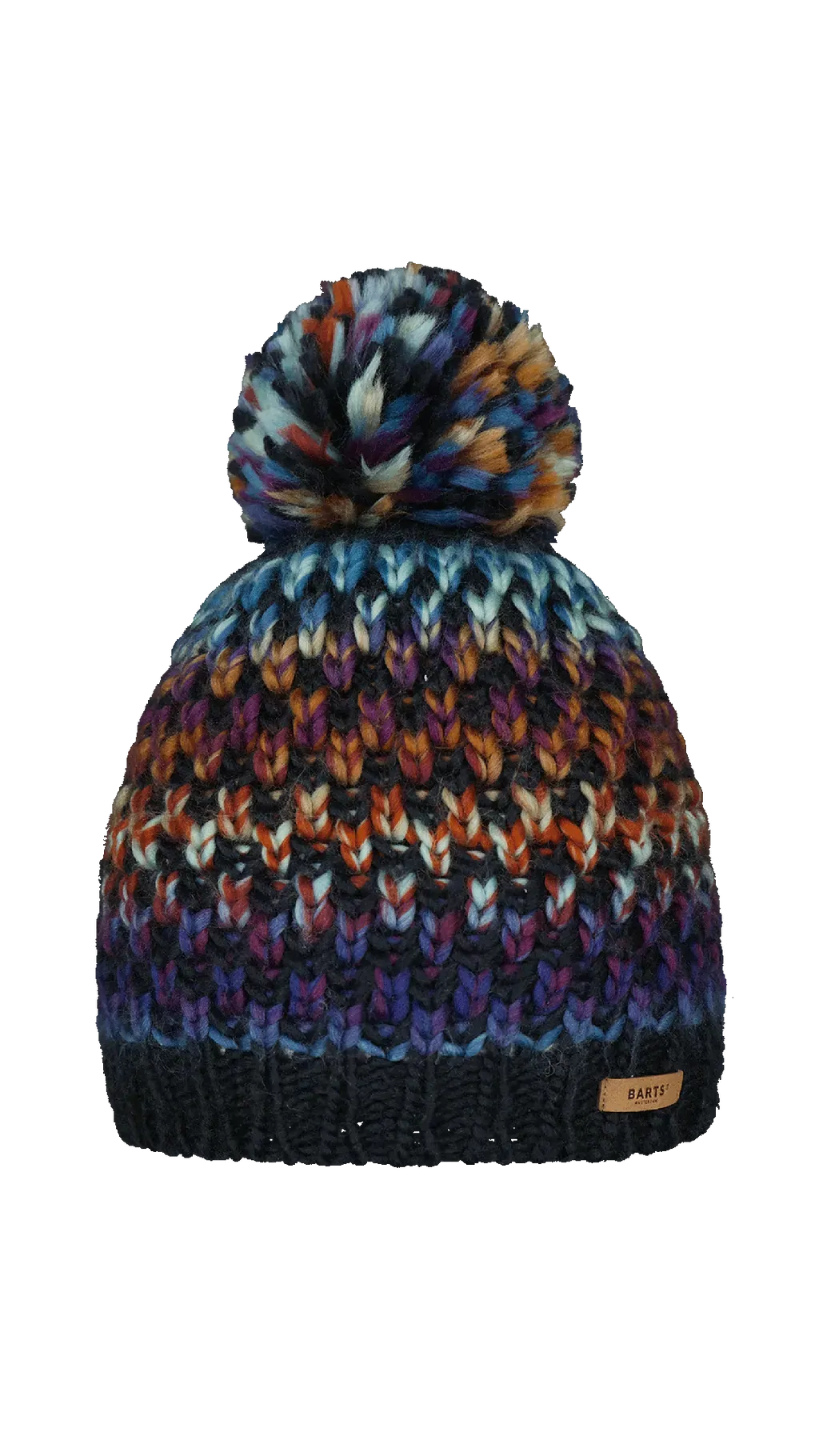 Barts Nicole Beanie