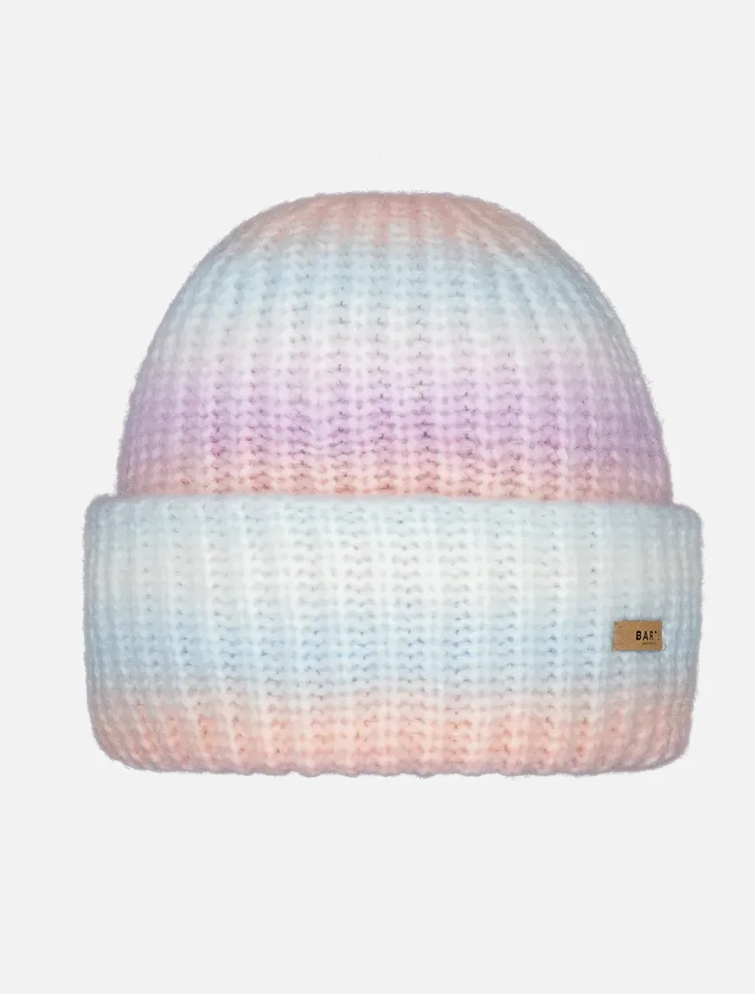 Barts  Vreya Beanie