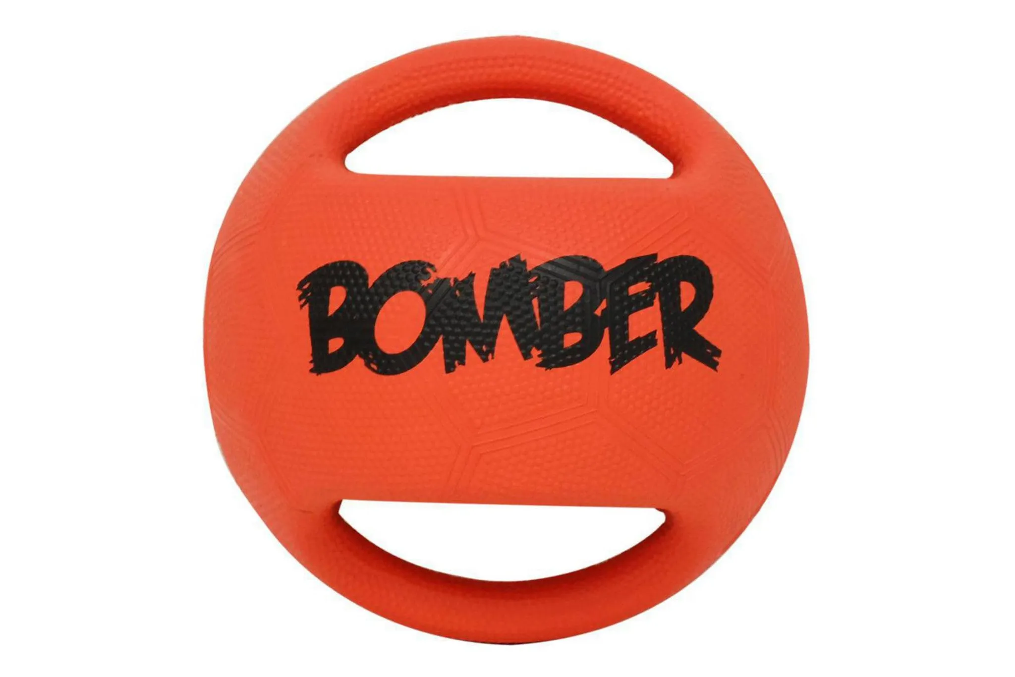 Bomber Ball