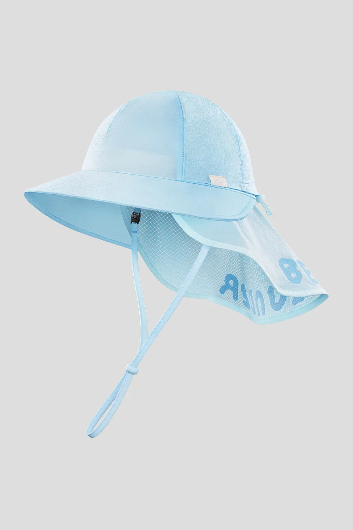 Cove - Kids Lightweight Bucket Hats UPF50 