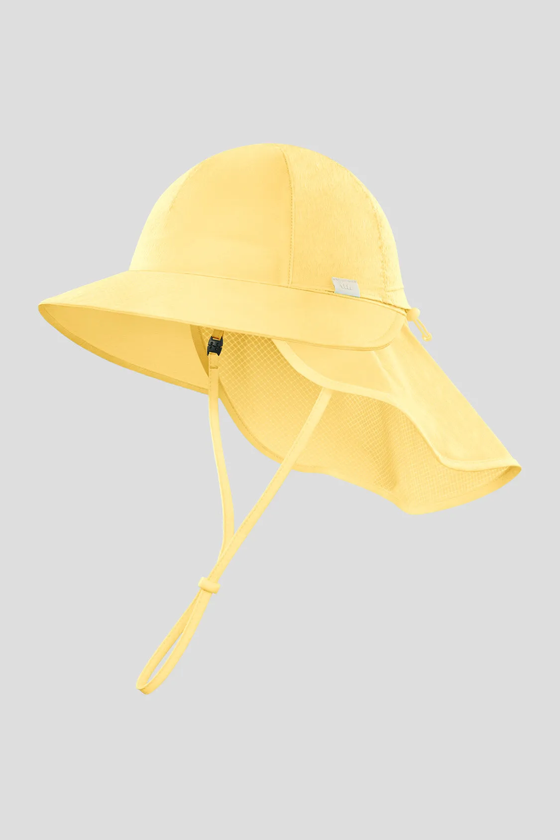 Cove - Kids Lightweight Bucket Hats UPF50 