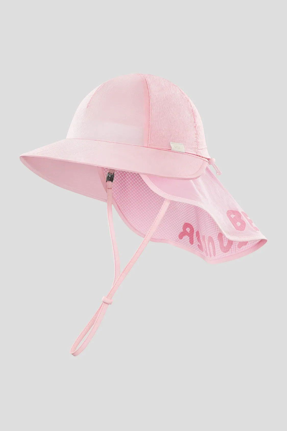 Cove - Kids Lightweight Bucket Hats UPF50 