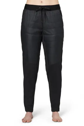 Flylow Women's Puffer Pant