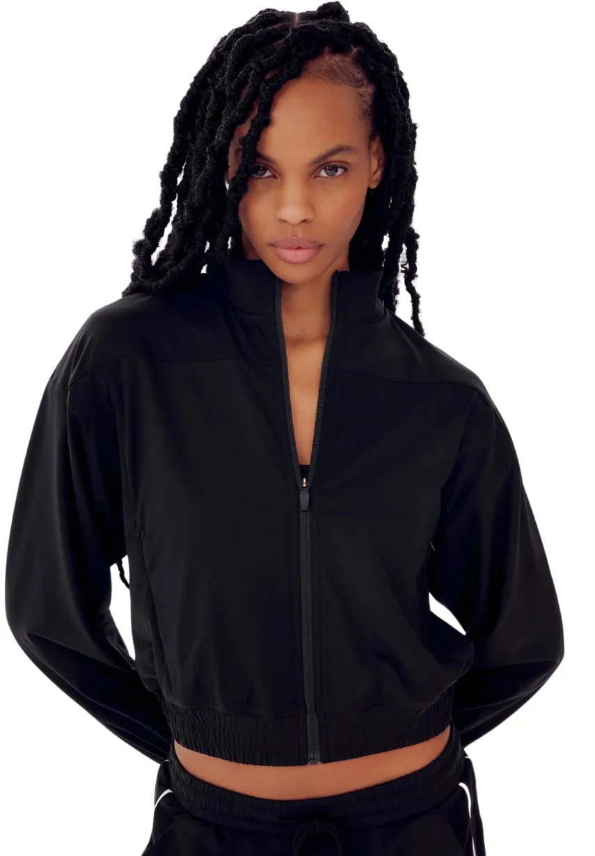 Harlowe Rigor Jacket