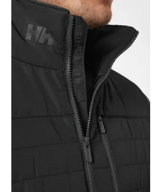 Helly Hansen Men’s Crew Insulator Vest 2.0