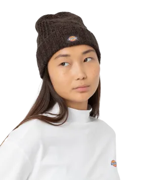 Hoxie Beanie in Java