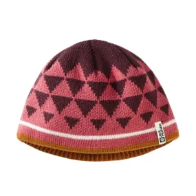 jack wolfskin Actamic Kids Beanie