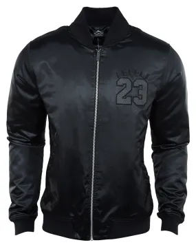 Jordan 6 Bomber Jacket Mens Style : 833918