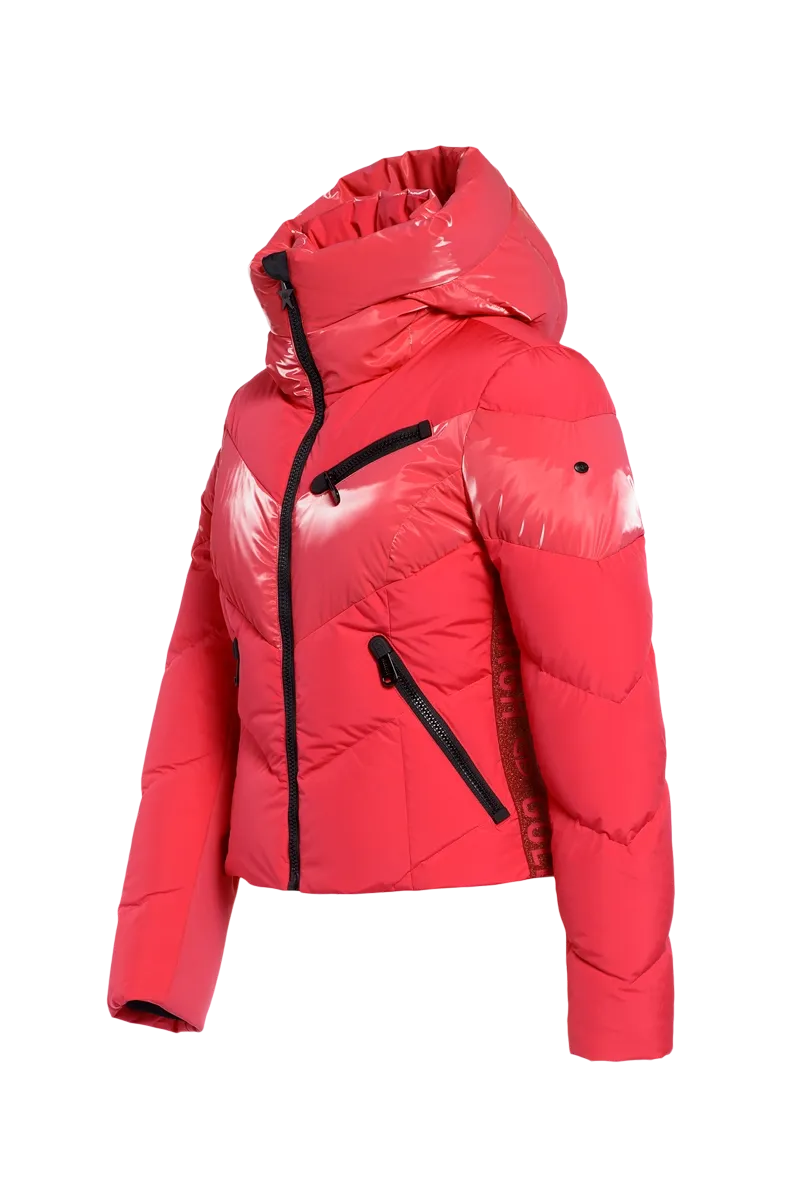 Moraine Ski Jacket