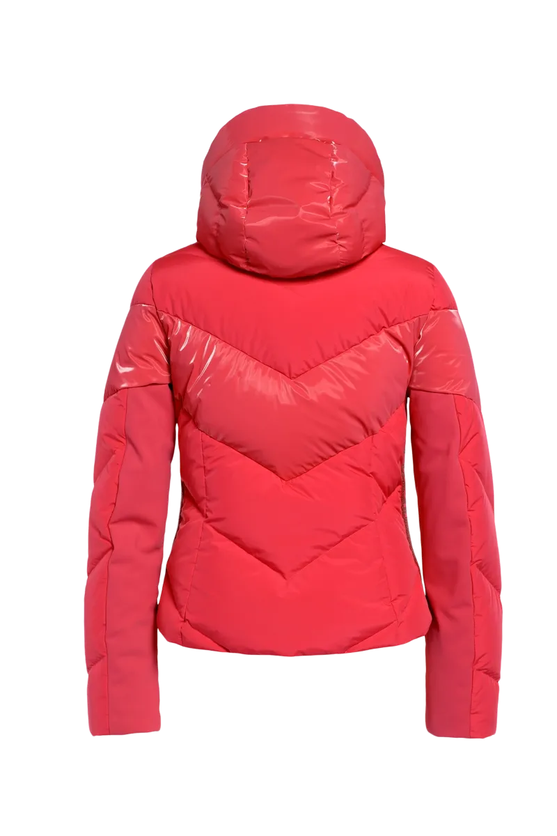 Moraine Ski Jacket