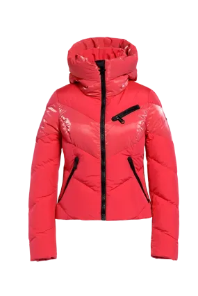 Moraine Ski Jacket