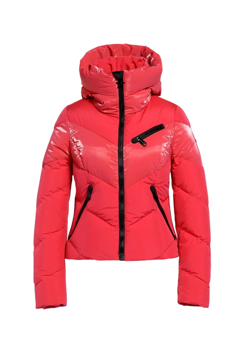 Moraine Ski Jacket