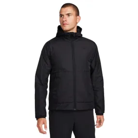 Nike Unlimited Mens Therma-FIT Versatile Jacket