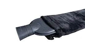 Ridgemonkey XL Hot Water Bottle