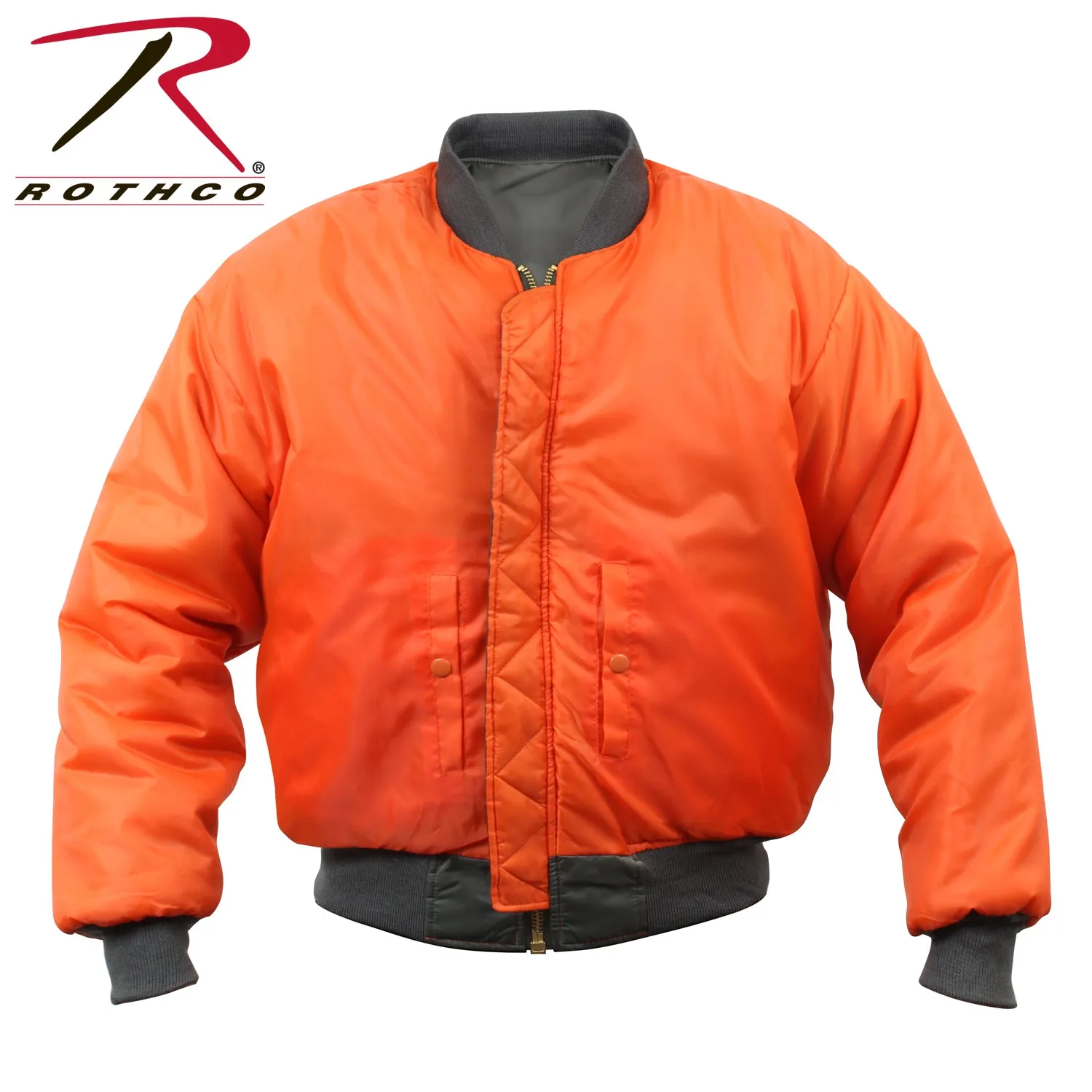 Rothco MA-1 Flight Jacket