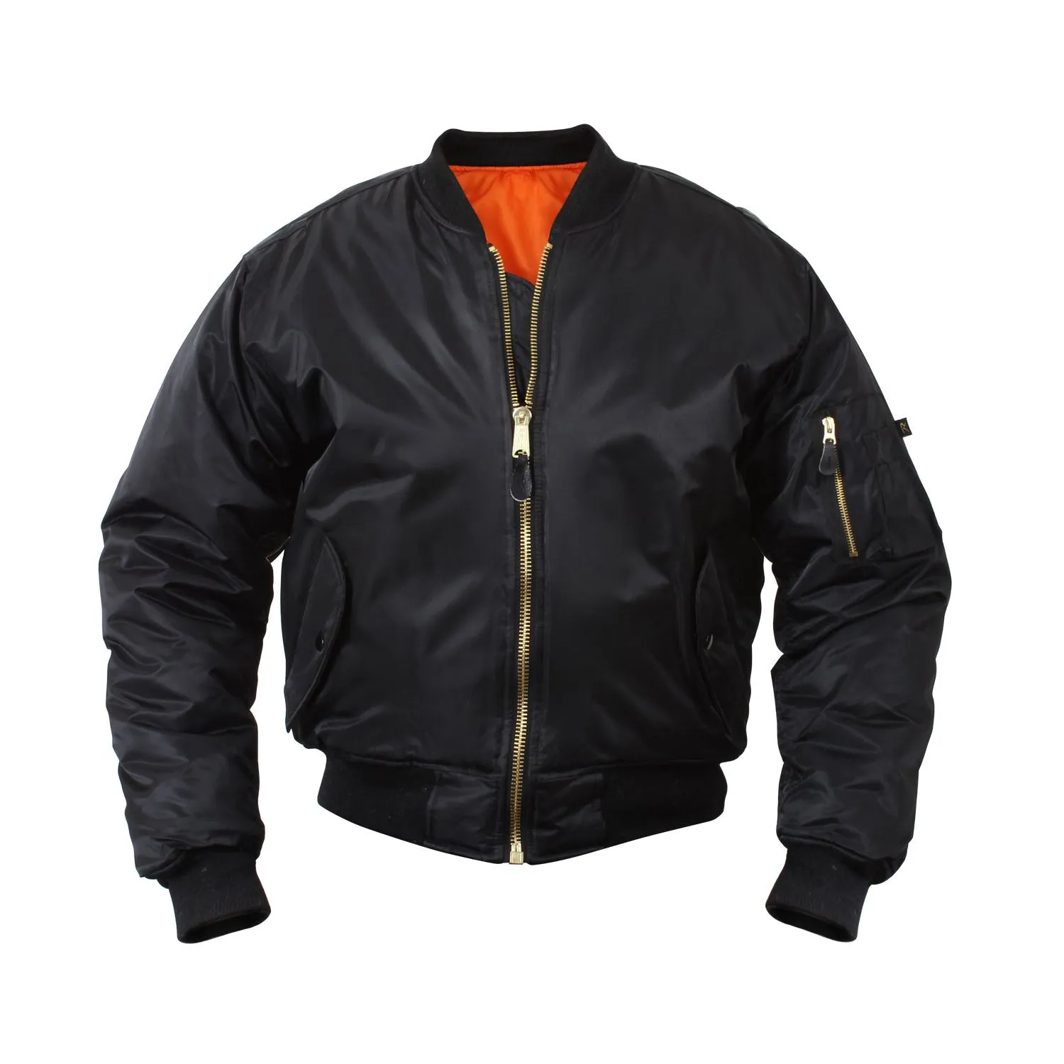 Rothco MA-1 Flight Jacket