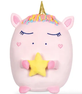 Unicorn Dreams Plush