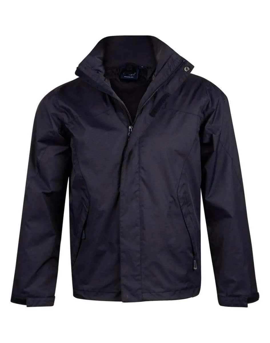 Winning Spirit Versatile Women's Jacket JK36